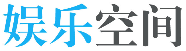 丽江市新闻网